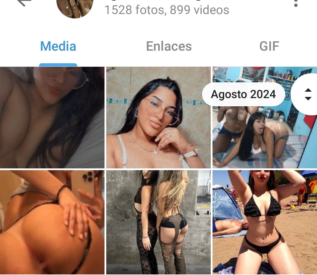 Mario04434563's tweet photo. @Egresadasarr @LesReDas Hay grupos similares  gratis https://t.co/QWFIbR2V4A