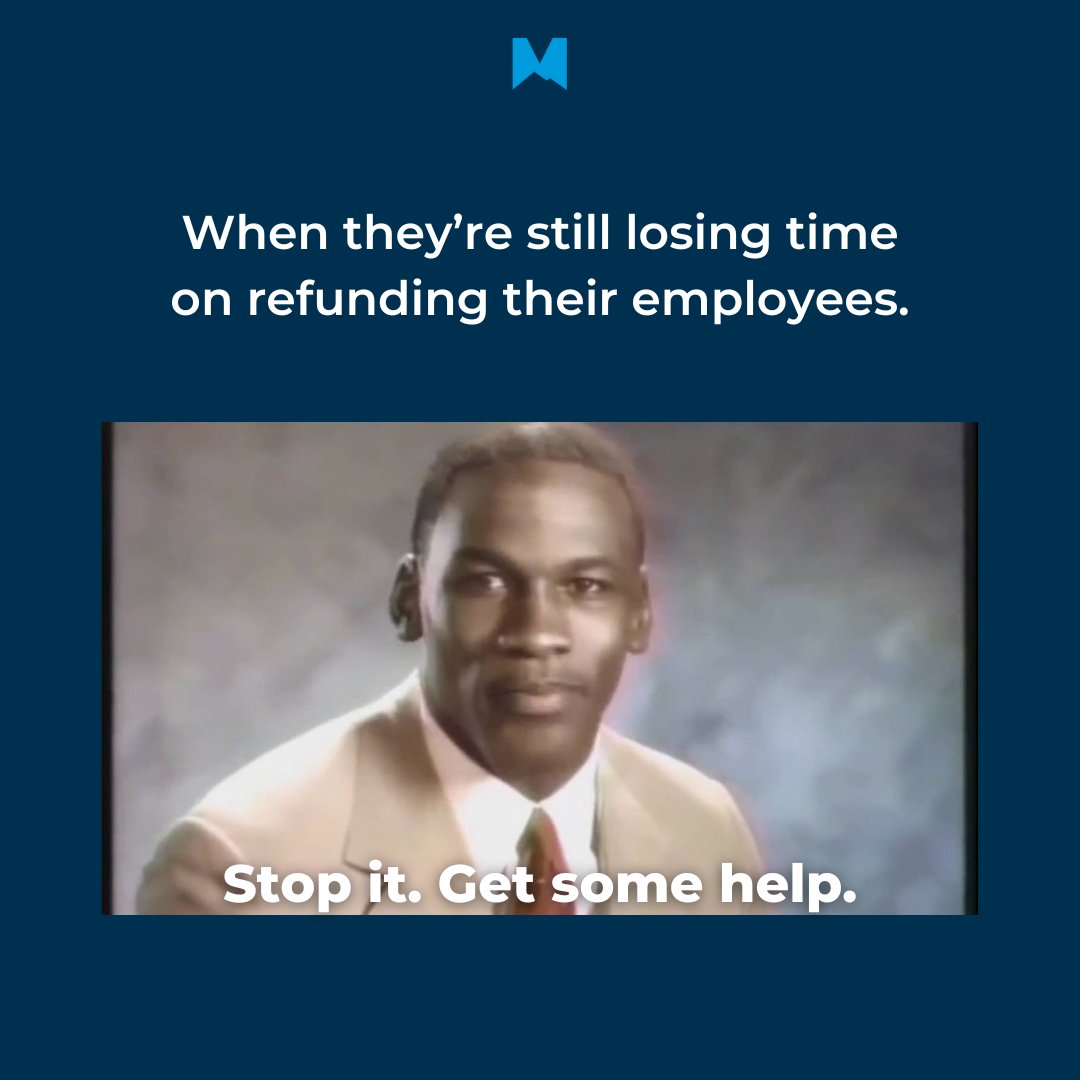 Olympus Mobility tweet media