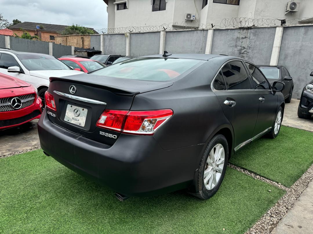 TreasAlvo's tweet photo. Who dey buy ..

Oya enter my DM ooo https://t.co/gsvIRkuRQK