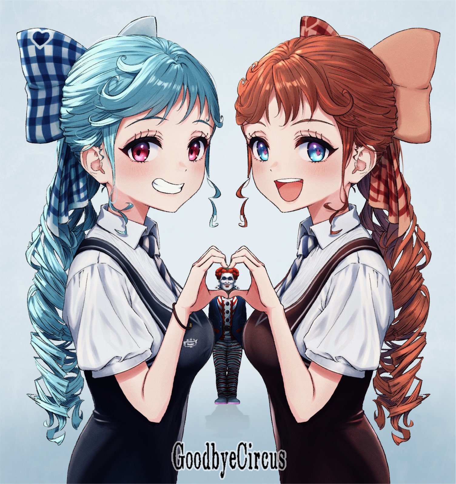 りるれろ (@ra_rirurero111) / X りるれろ (@ra_rirurero111) / X