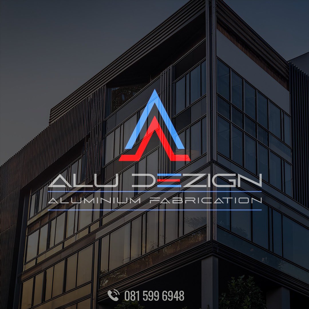 BenoniSpursFC's tweet photo. For all your aluminium supply’s and more contact #AluDesign proud sponsor of #BenoniSpurs #Soccer #Community #TogetherWeAreStrong https://t.co/0SqCsucHT1