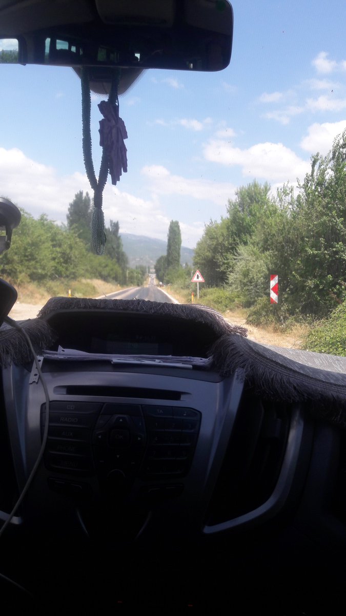 186 68 21 tanisalimmi😚#TOKAT