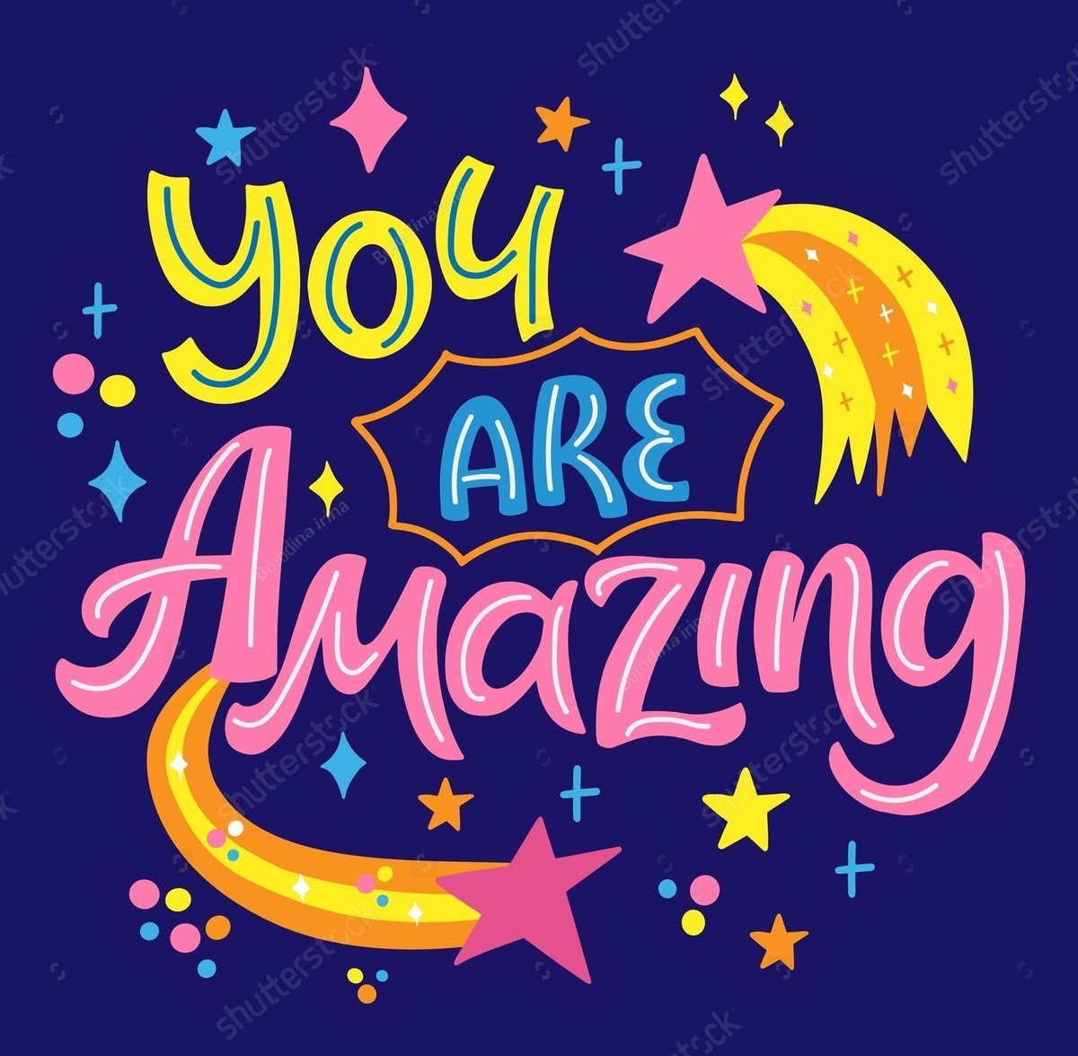 History Dept ACS (@historydeptacs) on Twitter photo Wow! So proud of our Year 11 learners! Amazing results from all, with 1/4 of them achieving A*-A! Such a privilege to work with such diligent, dedicated and generally brilliant learners. Looking forward to welcoming lots back! #resultsday2024 ๐๐๐๐๐๐คฉ๐๐ฅณ<a href="/aberdareschool/">Aberdare Community School</a> Wow! So proud of our Year 11 learners! Amazing results from all, with 1/4 of them achieving A*-A! Such a privilege to work with such diligent, dedicated and generally brilliant learners. Looking forward to welcoming lots back! #resultsday2024 ๐๐๐๐๐๐คฉ๐๐ฅณ<a href="/aberdareschool/">Aberdare Community School</a>