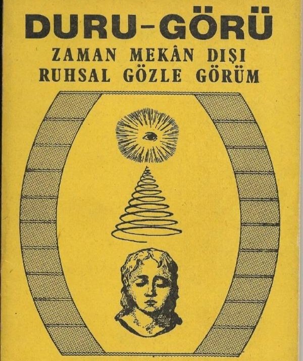 falfabrikasi's tweet photo. GELECEK VE GECMİSİN GİZEMİNİ AYDINLATMAK İÇİN DM 💌
#durugörü #fal #falci #kahvefali #kahin #kehanet #katina #tarot #sufali #astroloji #dogumharitasi #rituel #ask #para #aile #iş #paranormal https://t.co/hJ3bgFXfZb