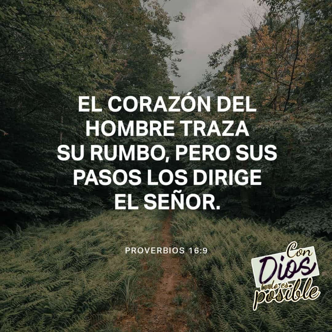 🙌🙂🙌