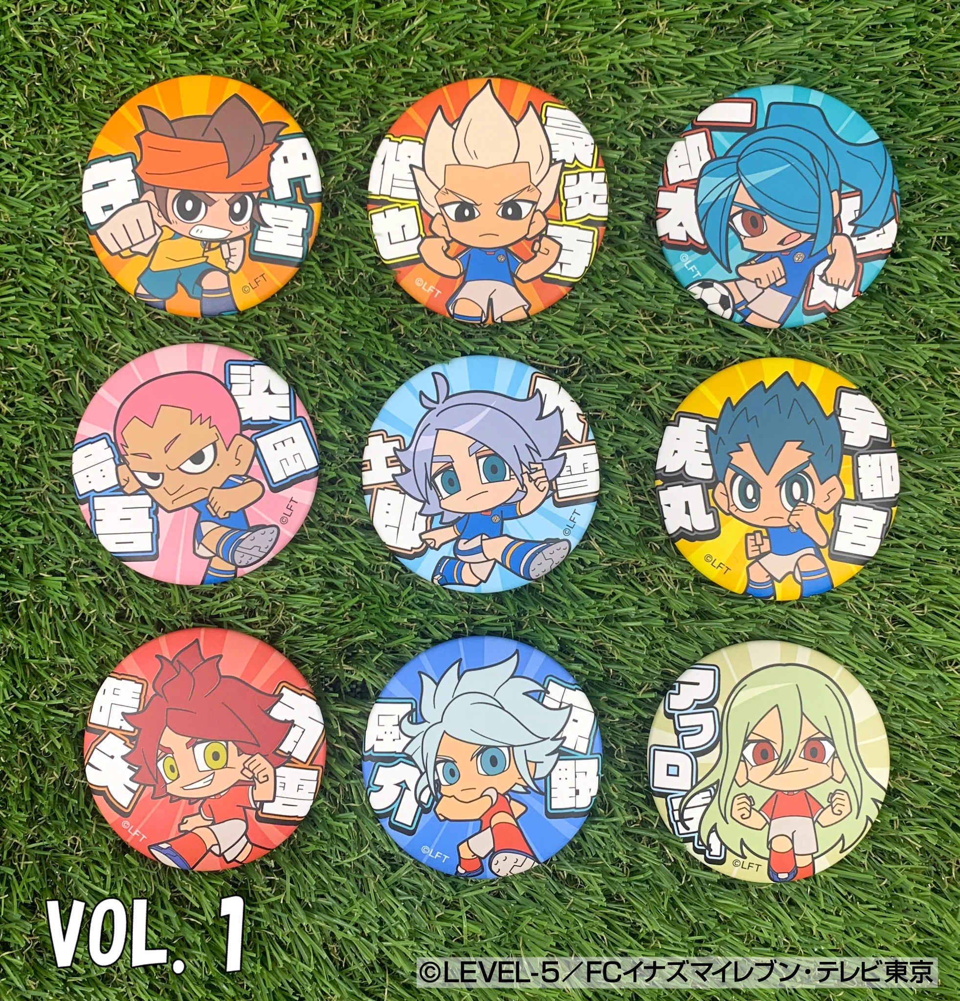 メディコス・エンタテインメント_総合 on X: 