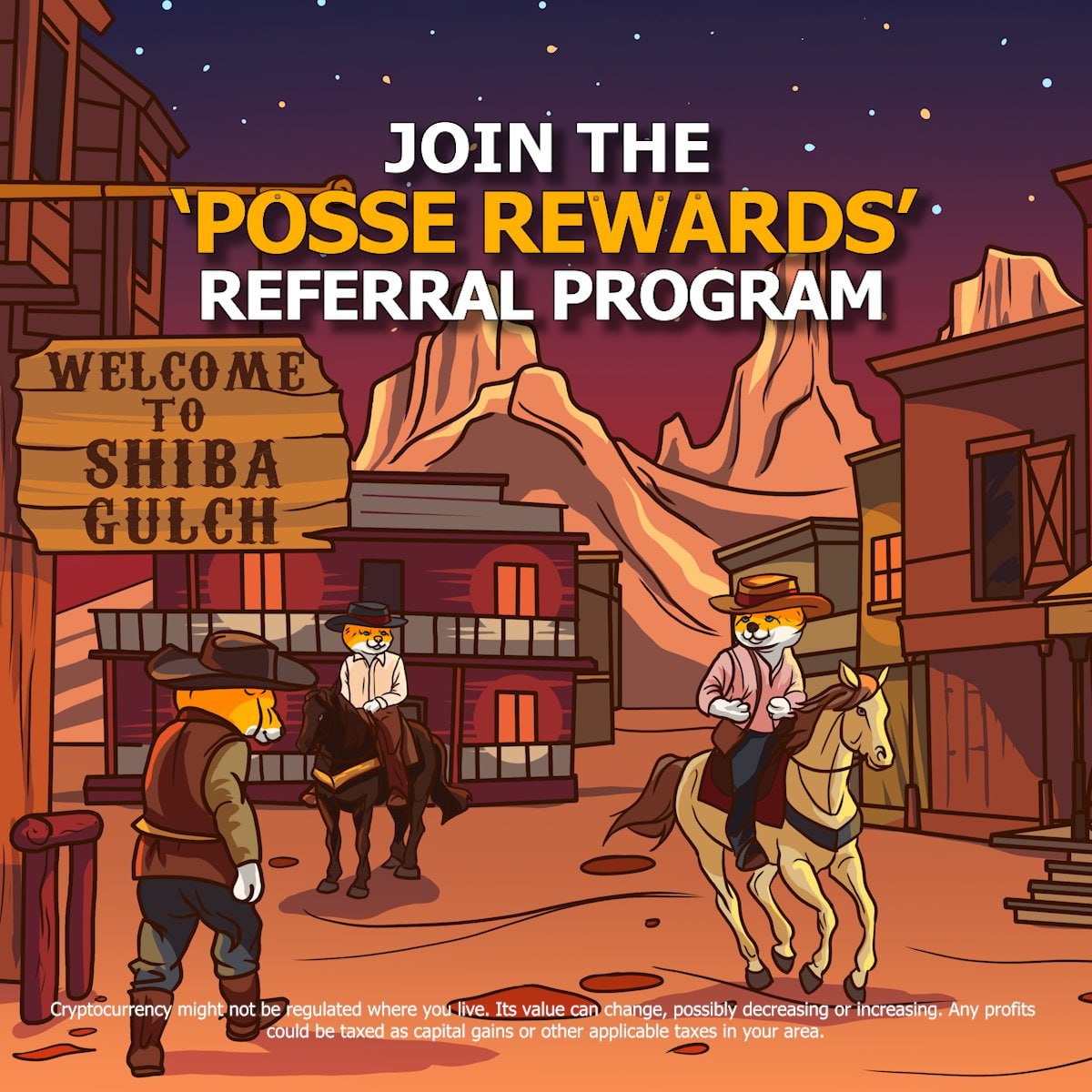0.15 $BNB Only for 2 #random user!
24 hours
Follow+Retweet+Like
Get free airdrop link
👇👇👇👇👇
shibashoot.store <- 40$ free

#Airdrop #Crypto #Altcoin $ETH #BSC $SOL $eth #HAMSTERKOMBAT #Tapswap #TON #ETHCC  #erc20 #memecoin #web3 #doge #BNB $dogs
<a href="/shiba_shoot/">Shiba Shoot</a> #solana