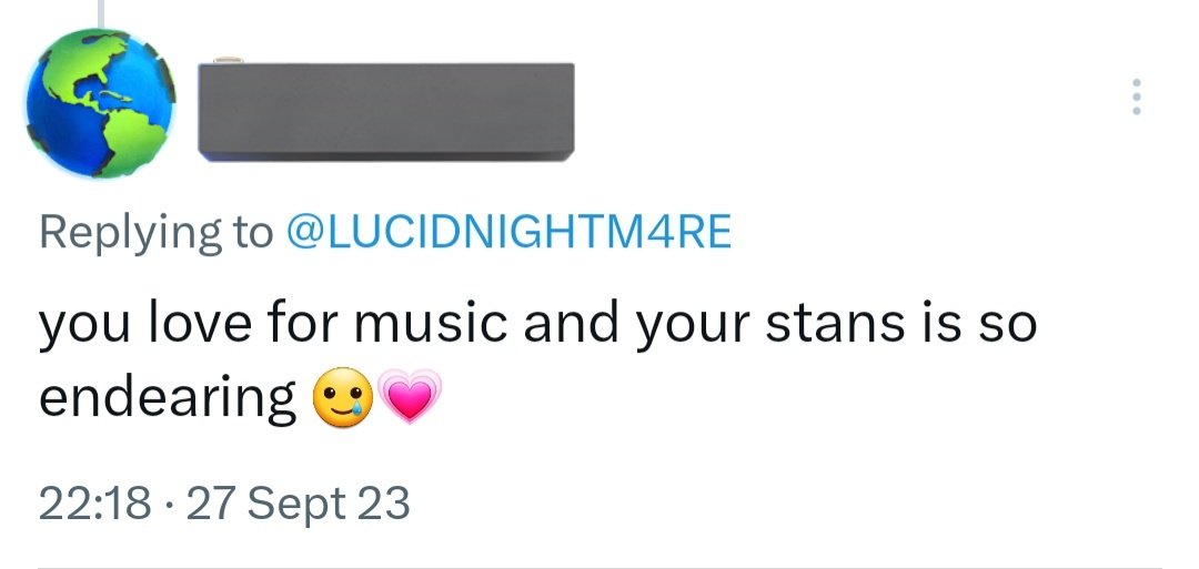 LUCIDNIGHTM4RE's tweet image. 📌
