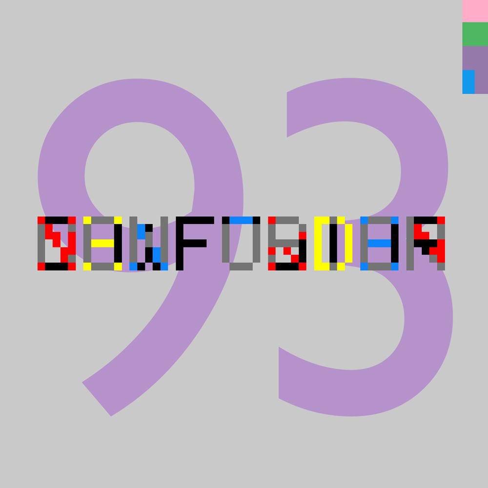 NYcheesy's tweet photo. #NewOrder
‘Confusion’ released as a single today in 1983
#FAC93
https://t.co/Hi5eQbAUb4 via @YouTube https://t.co/Ozuq6N2SWh