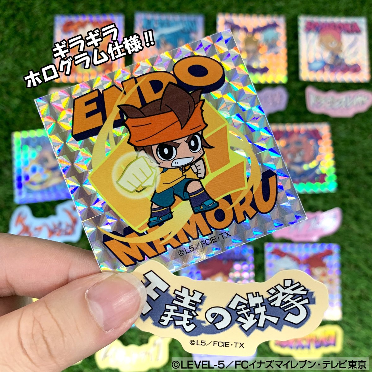 GVk_fXiagAAAfBB.jpg?format=jpg