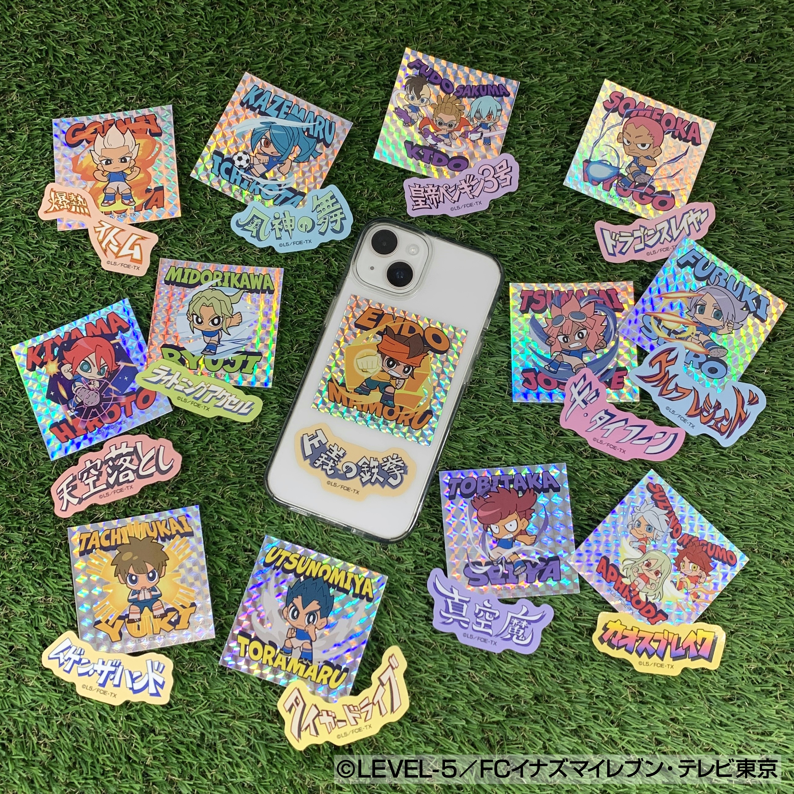 メディコス・エンタテインメント_総合 on X: 