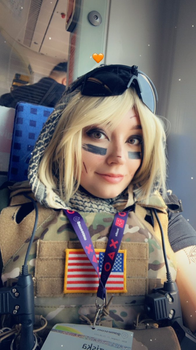 Let’s go to #gamescom