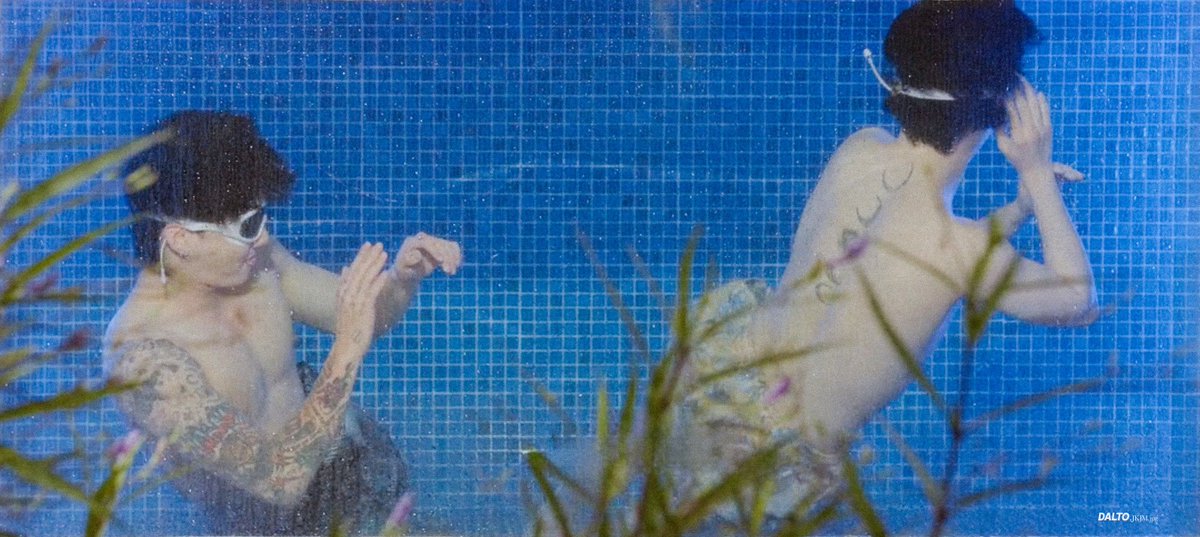 Dalto5813's tweet photo. 😇 https://t.co/La6Q5Jelua