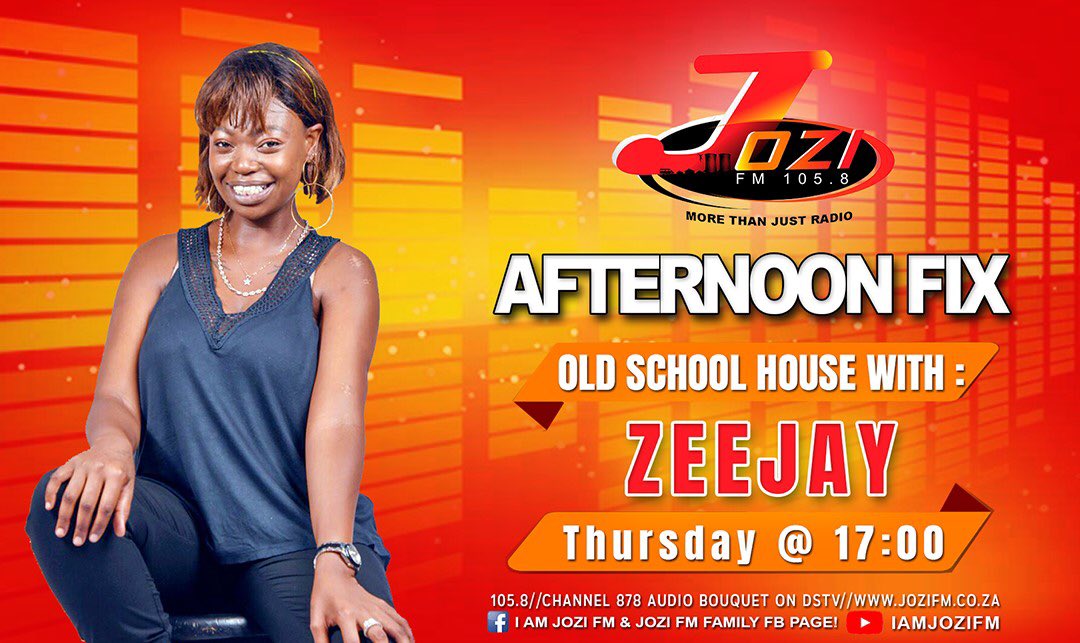 Ł∆DY ZEEJ∆Y MUSIC tweet media