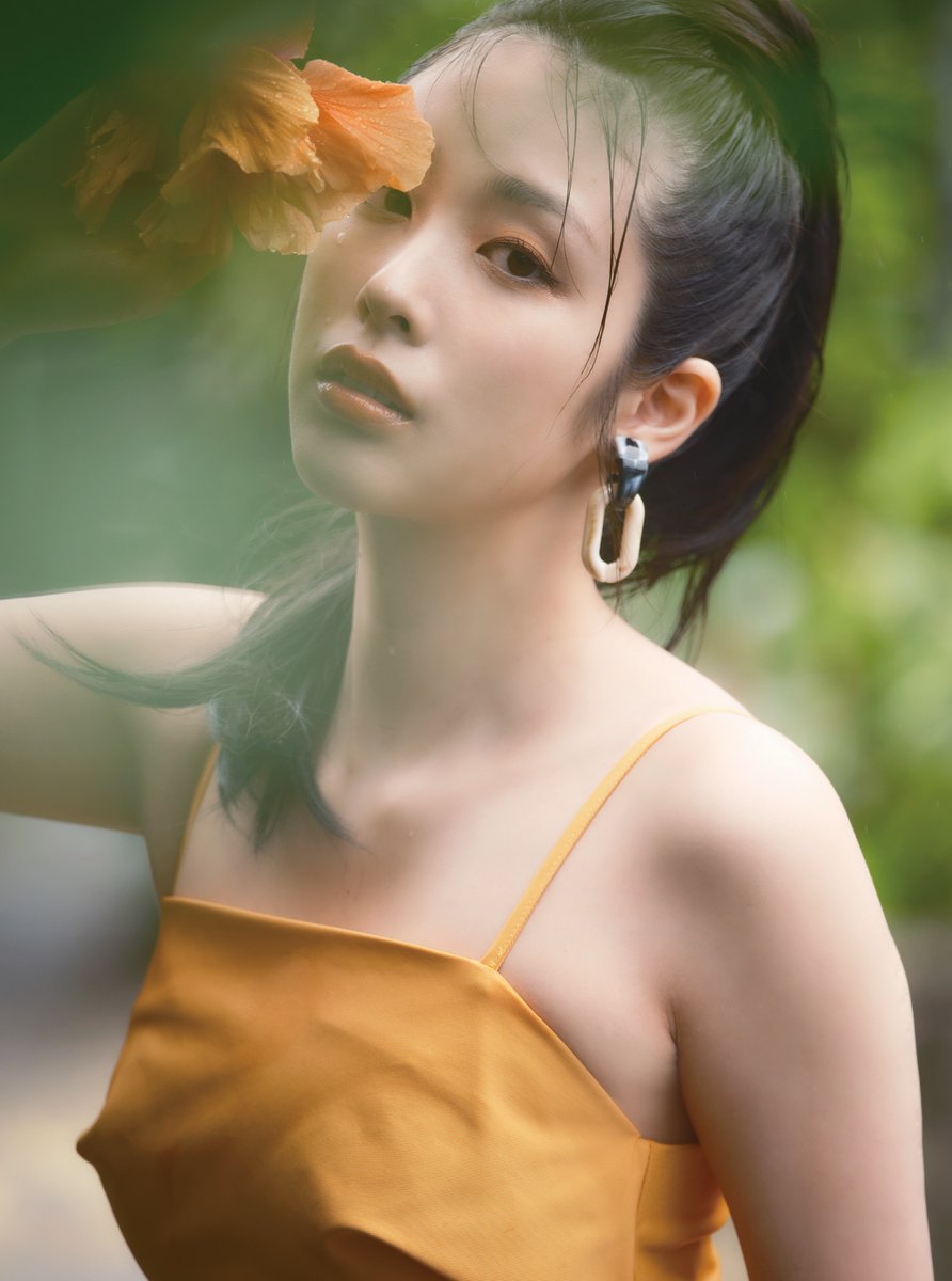 chiaki様✨ Pyjama Chiaki (fixed) by BetterRunKeebo on DeviantArt