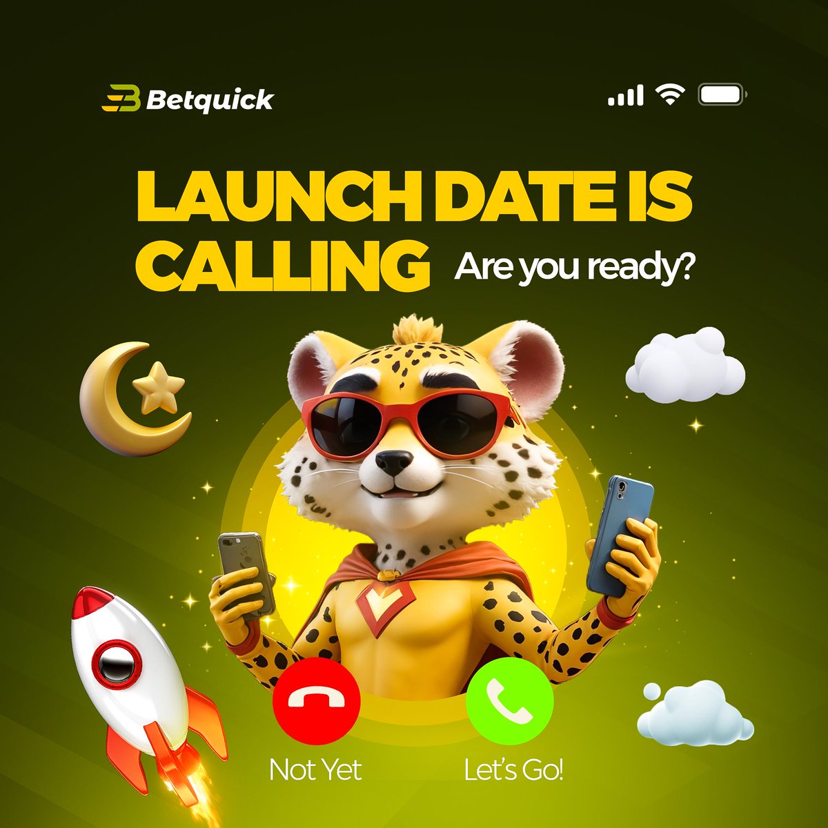 betquick tweet media