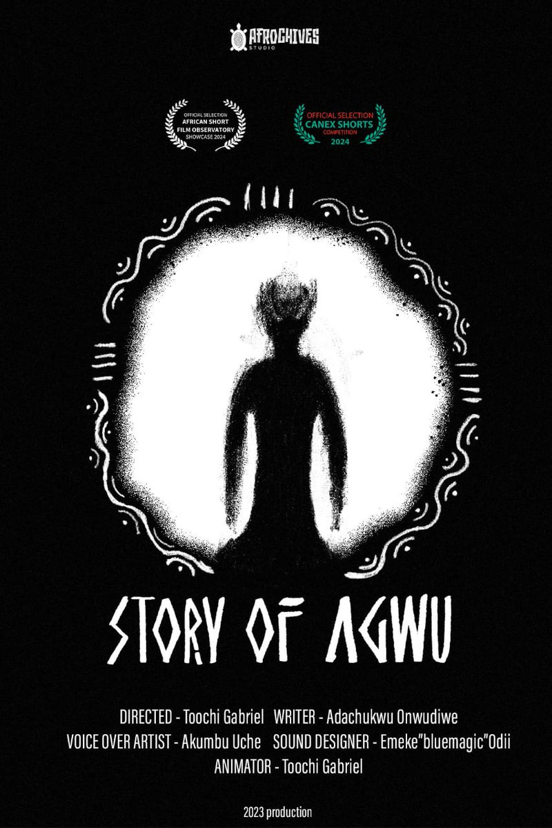 Adachukwu Onwudiwe tweet media