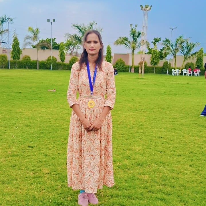 Sachin Sharma(official) (@sachinsharmarj) on Twitter photo <a href="/pinkysaini980/">pinky saini</a> को उनके जन्मदिवस पर बहुत बहुत बधाई आप सदा आपके जीवन में यू ही आगे बढ़ते रहो हम आपके उज्ज्वल भविष्य की कामना ईश्वर से करते हैं <a href="/pinkysaini980/">pinky saini</a> को उनके जन्मदिवस पर बहुत बहुत बधाई आप सदा आपके जीवन में यू ही आगे बढ़ते रहो हम आपके उज्ज्वल भविष्य की कामना ईश्वर से करते हैं