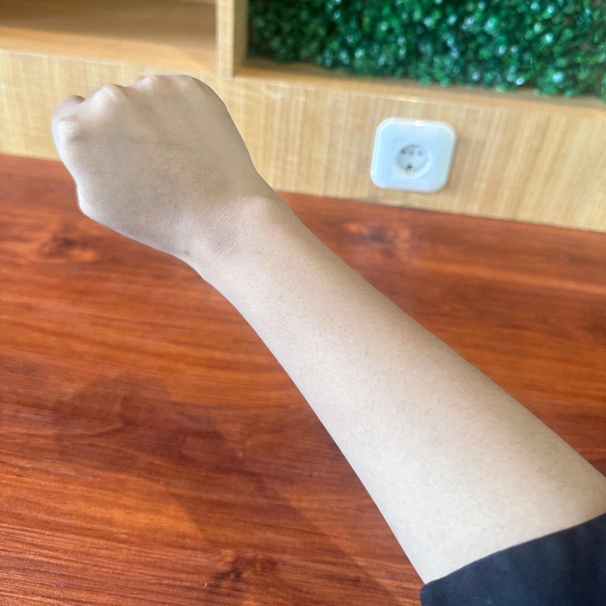 KUNCINYA RUTIN PAKE!!! Cuma pake 2 produk ini doang yang lain skip duluuu ‼️