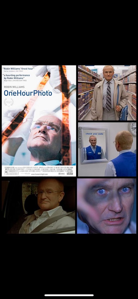 Boxing Fiend tweet media