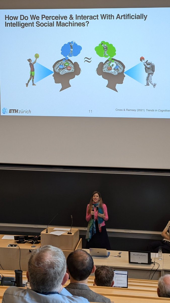 Martin Meyer tweet media