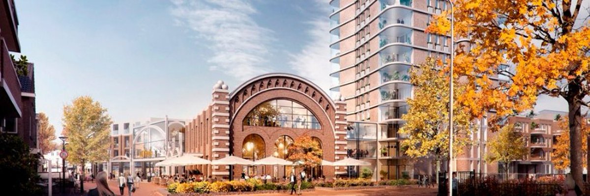 GemeenteraadOss tweet media