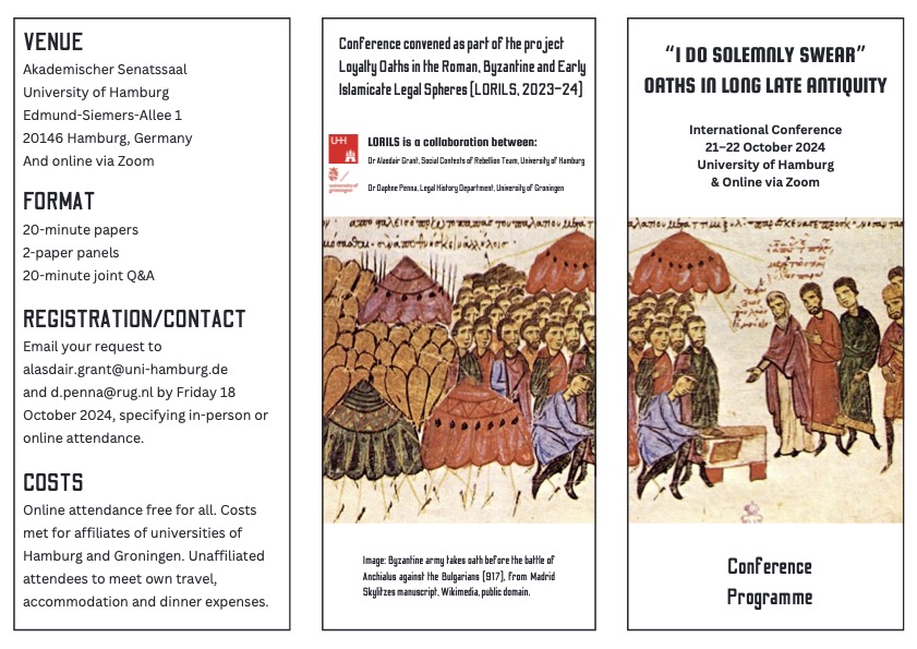 Alasdair Grant tweet media