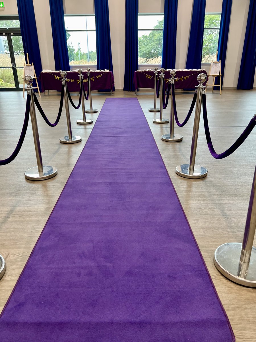 branwen jeffreys tweet media