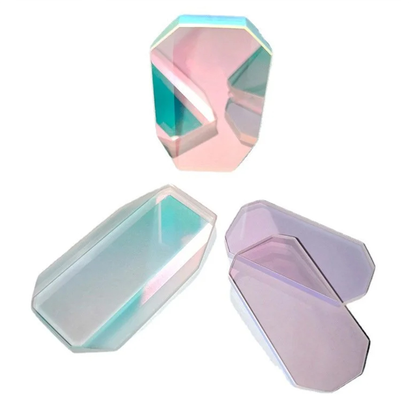 hengpugd.en.alibaba.com/productlist.ht…