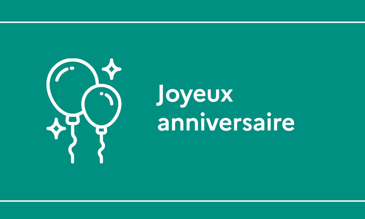 #RechercheDataGouv a 2 ans ! 🎂

Consultez la rétrospective en images des principaux événements  de Recherche Data Gouv, l'écosystème réunissant plus de 350 acteurs au service du partage et de l’ouverture des données de recherche ➡️ recherche.data.gouv.fr/fr/actualite/r… #opendata #openscience