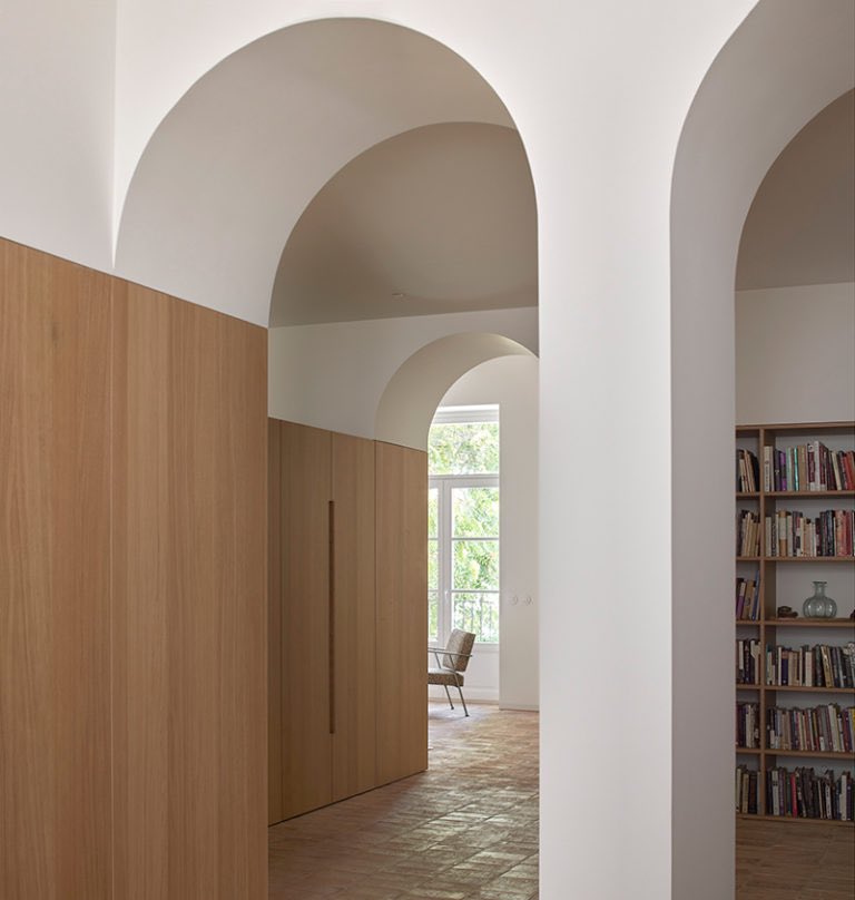 Os invito a conocer el trabajo que desarrollamos desde nuestro estudio de #arquitectura e #interiorismo <a href="/DGArq_estudio/">DG - Estudio arquitectura Valencia</a> 

dgarquitectovalencia.com/proyectos/