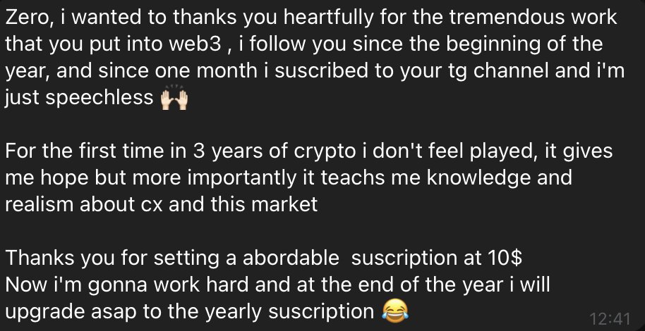 ZERO IKA 🗡️ tweet media