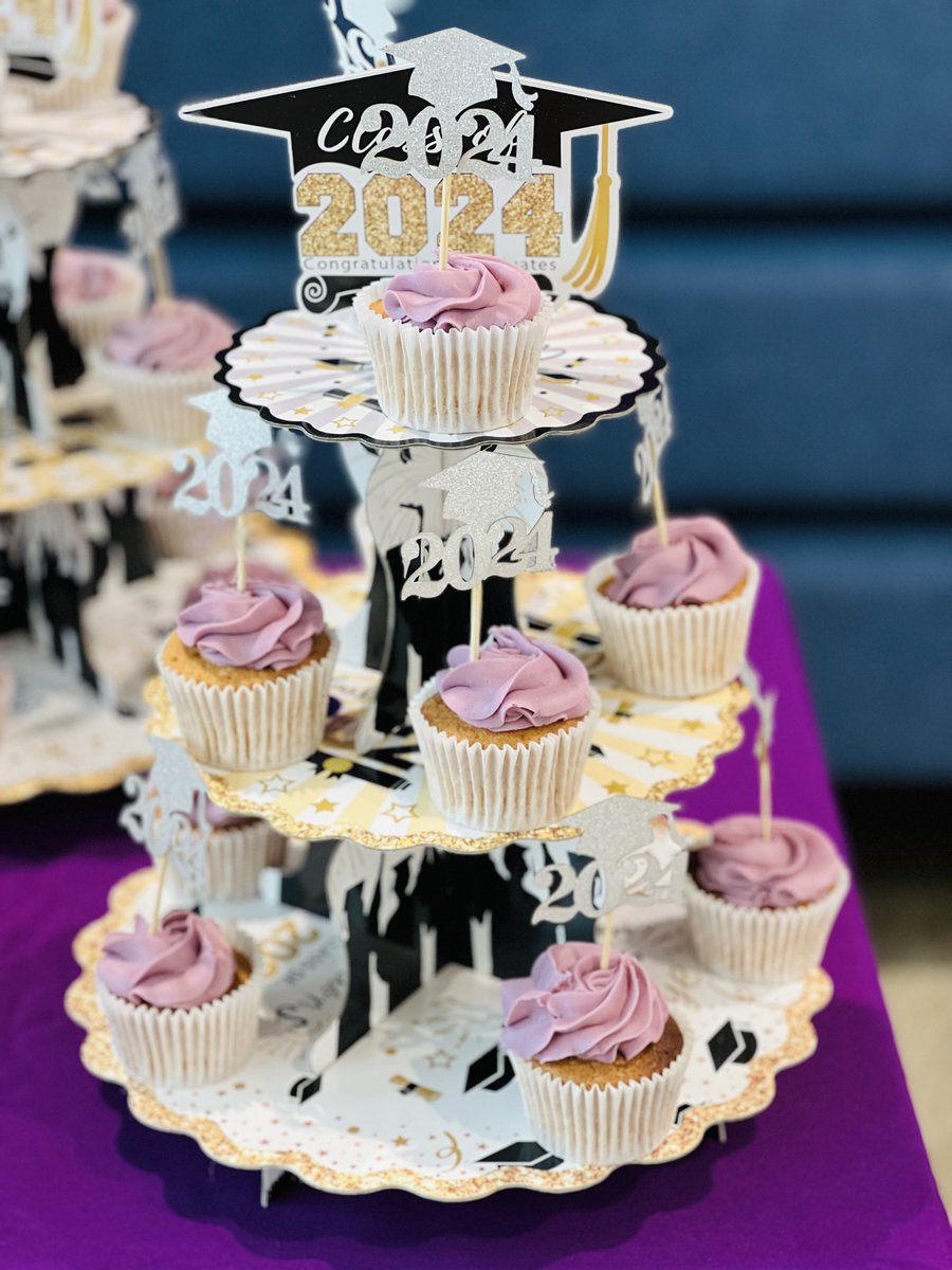 branwen jeffreys tweet media