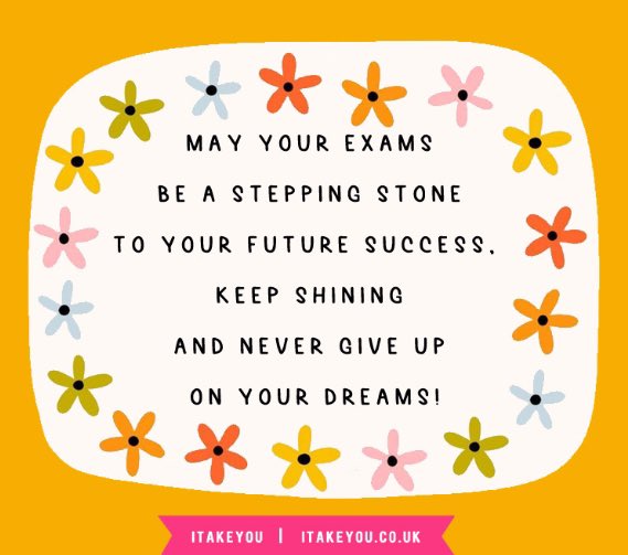 MACS History tweet media