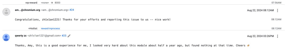 zh1x1an1221 tweet media