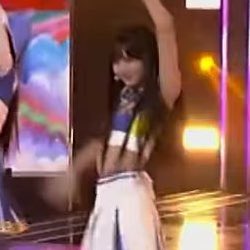 HimenaGlobal's tweet photo. [INFO] 240822

HIMENA appeared in the Netflix documentary <Pop Star Academy: KATSEYE> with other R U Next? contestants!

#RUNext #알유넥스트 
#HIMENA #히메나 #比嘉妃菜 https://t.co/aWdDiCzu0I