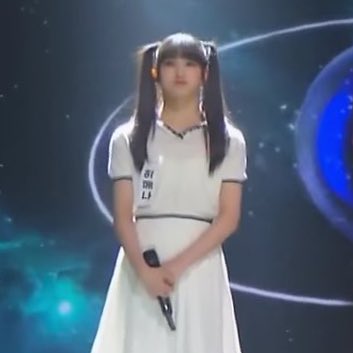 HimenaGlobal's tweet photo. [INFO] 240822

HIMENA appeared in the Netflix documentary <Pop Star Academy: KATSEYE> with other R U Next? contestants!

#RUNext #알유넥스트 
#HIMENA #히메나 #比嘉妃菜 https://t.co/aWdDiCzu0I