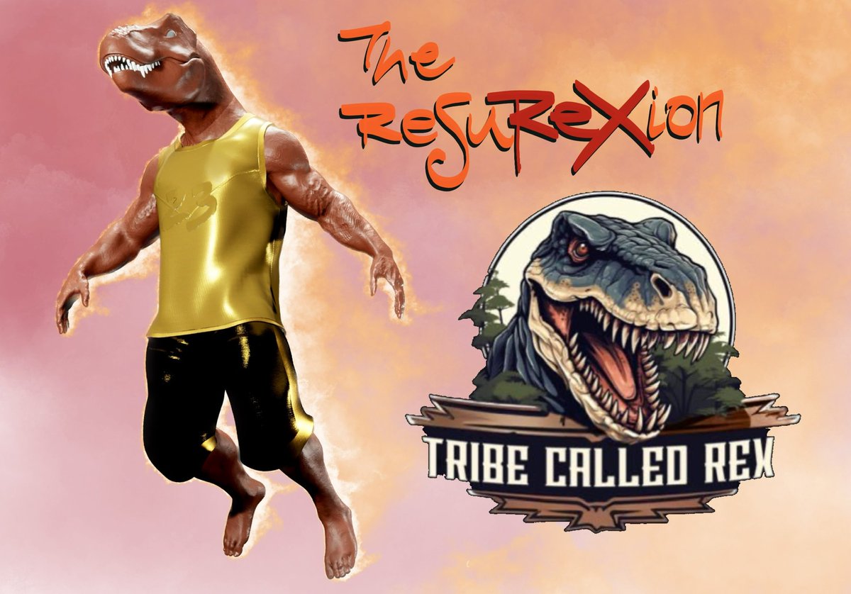 Los Yitsos tweet media