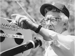 merlinpapin3's tweet photo. .@FredOL69007 Aujourd'hui le réalisateur de légende #RobertMilligan aurait eu 95 ans, Voici mon TOP8 de ses films (Ordre)
Un Eté 42
L'Autre
Du Silence et des Ombres
L'Homme Sauvage
Les Chaines du Sang
Escalier Interdit
Un Eté en Louisianne
Une Certaine Rencontre https://t.co/VJnL903EXK