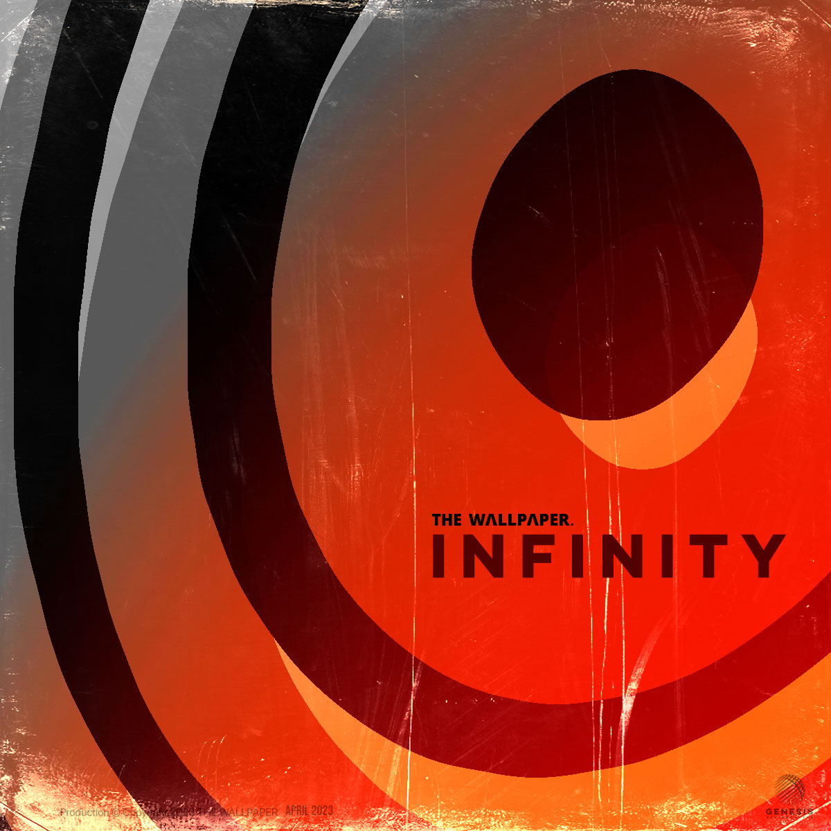 Ao Wallpaper tweet media