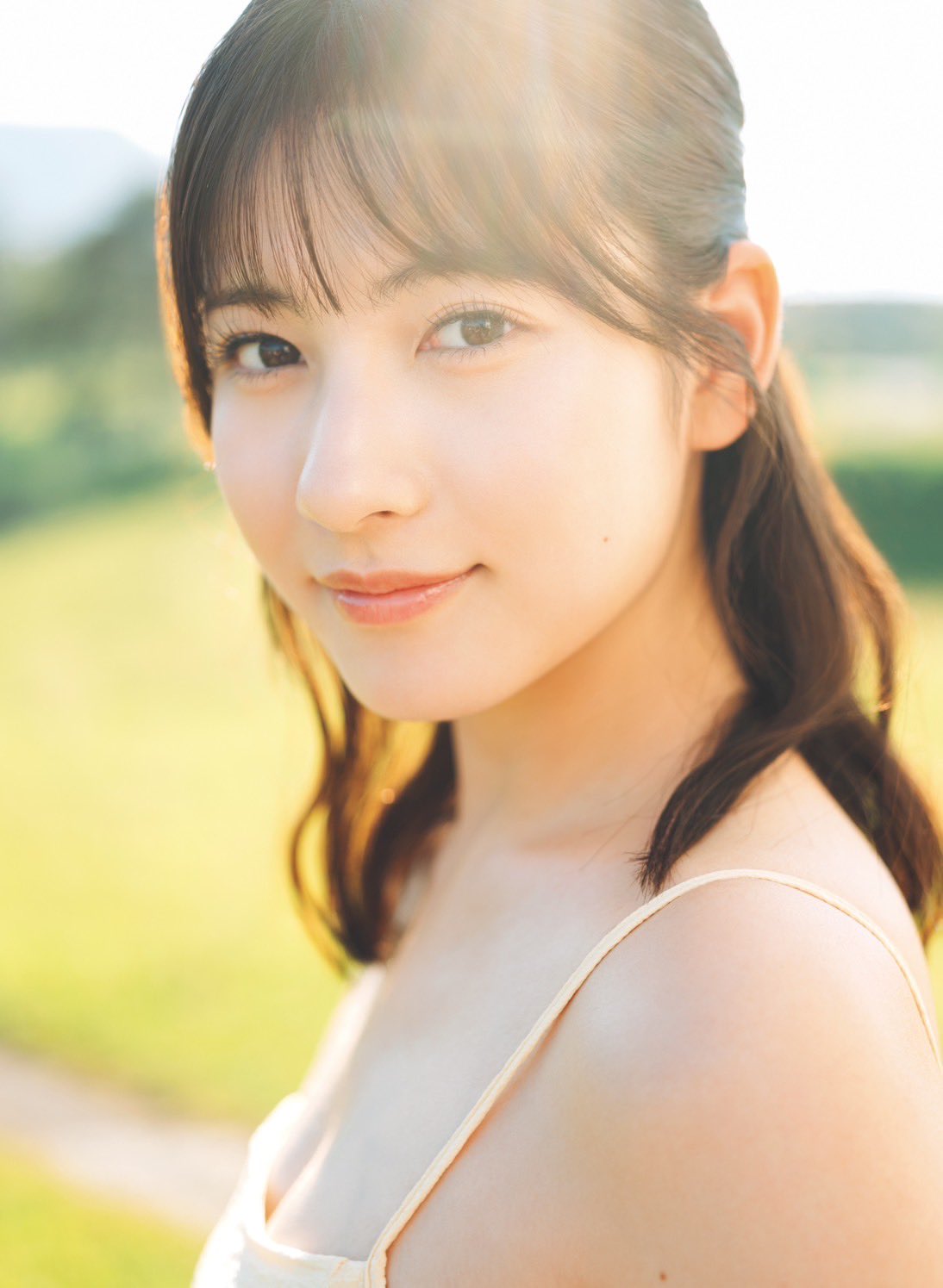 モーニング娘。'25 on X: 