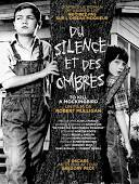 merlinpapin3's tweet photo. .@FredOL69007 Aujourd'hui le réalisateur de légende #RobertMilligan aurait eu 95 ans, Voici mon TOP8 de ses films (Ordre)
Un Eté 42
L'Autre
Du Silence et des Ombres
L'Homme Sauvage
Les Chaines du Sang
Escalier Interdit
Un Eté en Louisianne
Une Certaine Rencontre https://t.co/VJnL903EXK