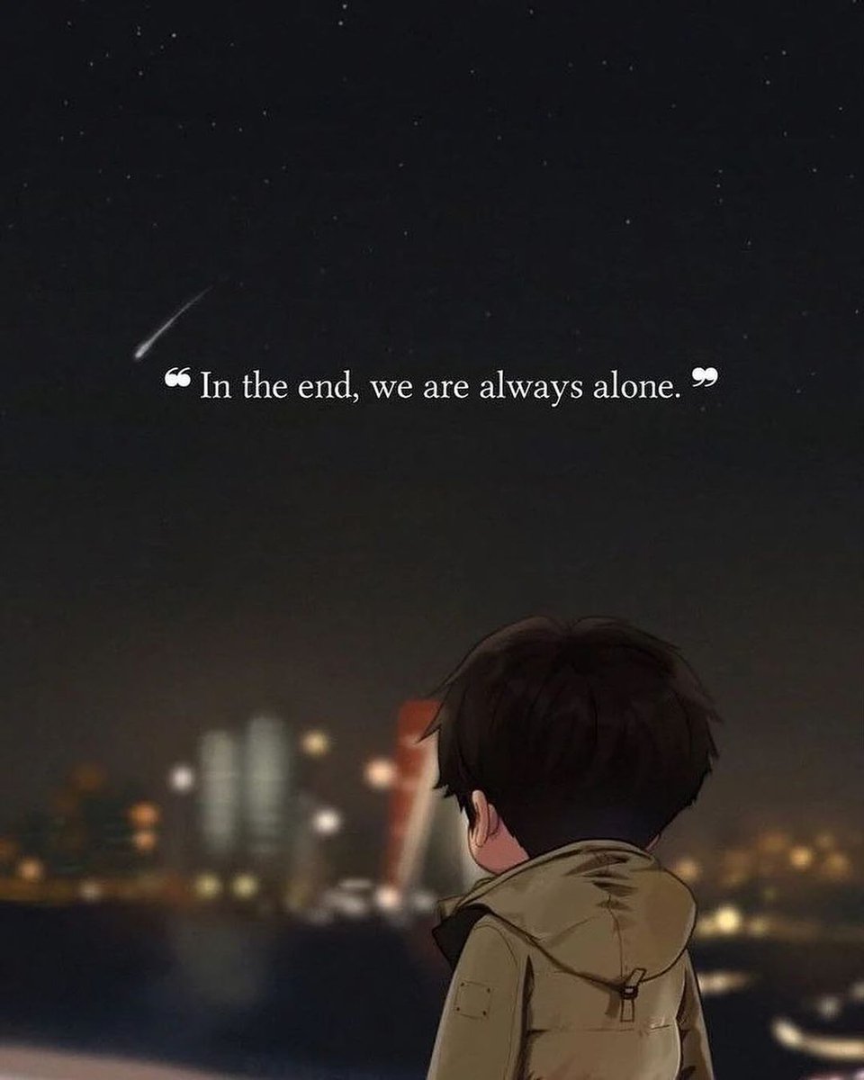 itswords_'s tweet image. 