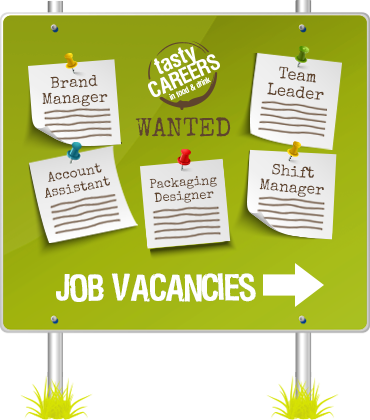 Good luck to everyone receiving their #GCSE results today! 🥳👏

There are many exciting career options within the food and drink industry - the UK’s largest manufacturing sector.

Discover the opportunities available to you: ow.ly/PYuG50T2Q42

#GCSEResultsDay