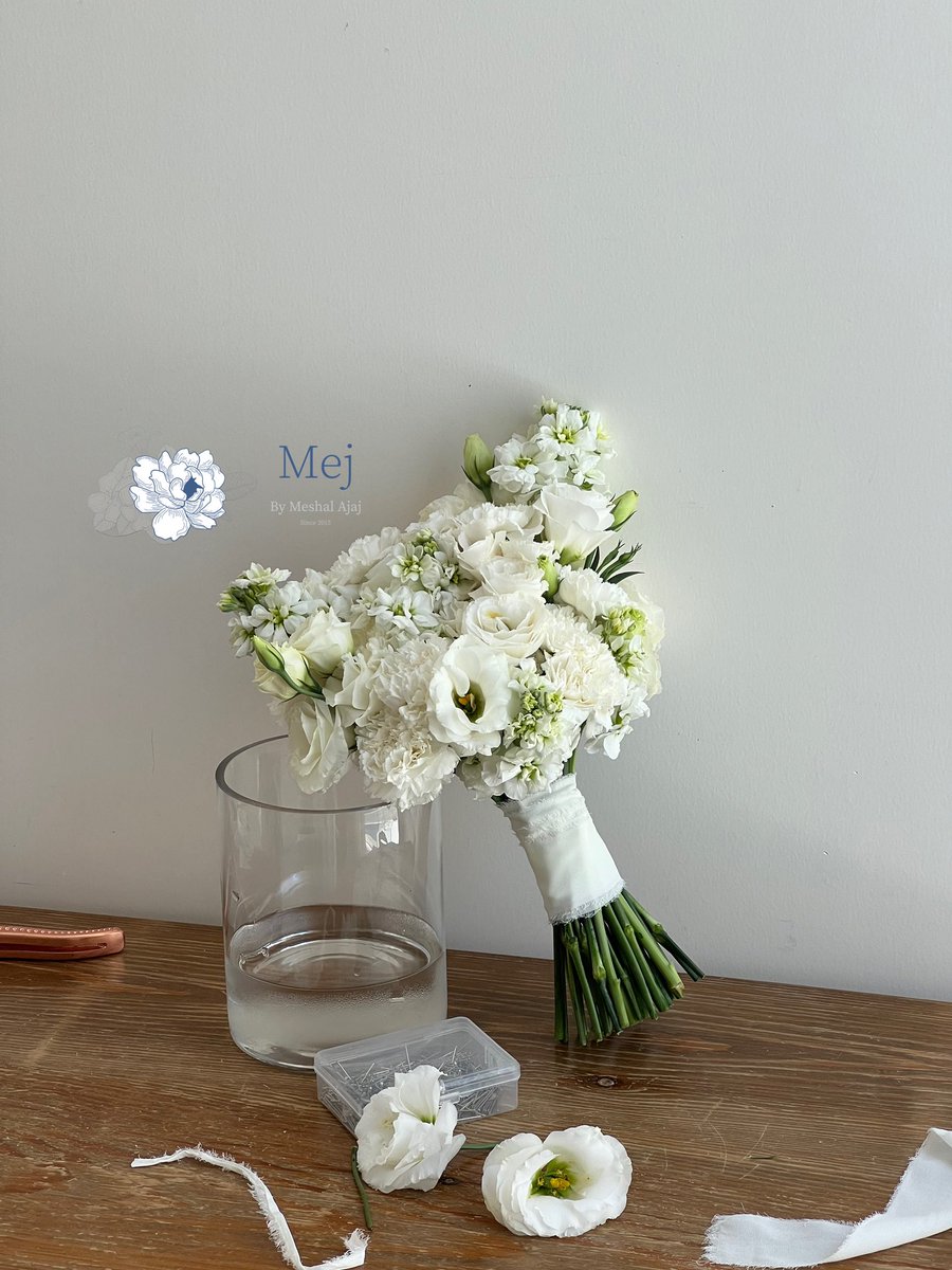 MEJ | مشعل عجاج . tweet media