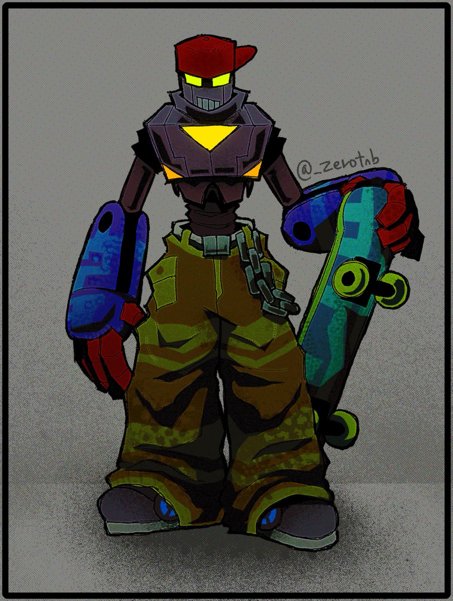 SICK21CK's tweet photo. SWITCH
i like his ll1 colors more my bad yall https://t.co/uc1voO6BEY