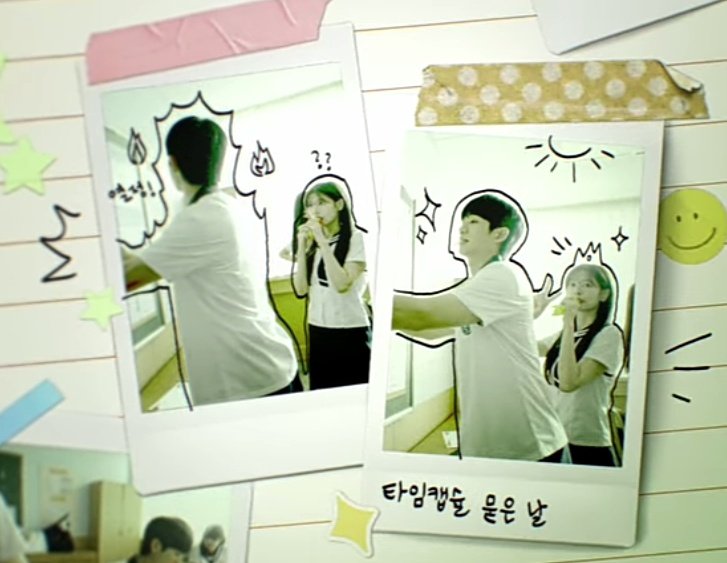 kdramadaisy's tweet photo. — Love Next Door (2024) ˚ʚ♡ɞ˚ https://t.co/2XIPXVSyK7