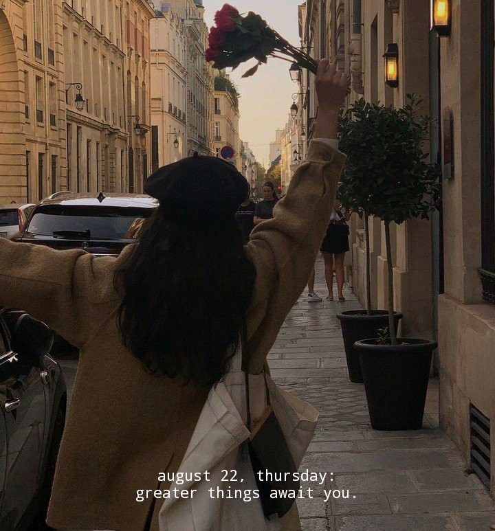 WordsCocoon's tweet photo. august 22, thursday... https://t.co/2UJ8yH10YY
