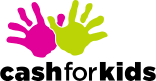 Funding to Support Disadvantage &amp; Vulnerable Children (UK) &gt; bit.ly/4fMz7dY

Grants of up to £3,000 are available to individuals, groups or children’s charities who support young people who are vulnerable, disadvantaged, living with an illness or disability