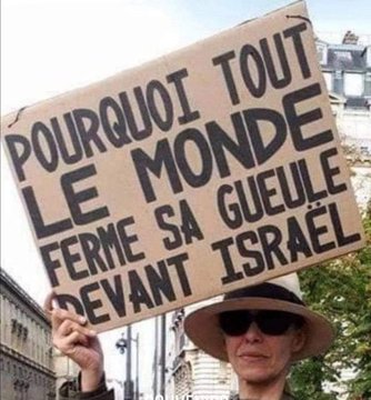 Raslebo75750522's tweet photo. Qui a la réponse? https://t.co/nJlRw9eUTg
